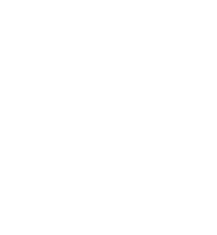 Aligned Agentics™ Logo