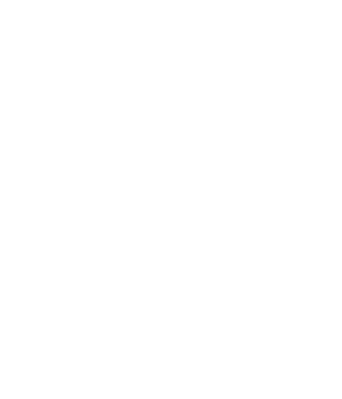 Agent Blueprint Emblem